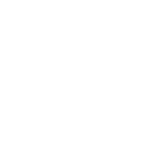 Poshgee